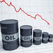 Une baisse du prix du pétrole à venir ? — Forex